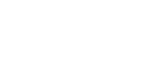 Q99 logo ALL-8